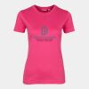 JB's  LADIES TEE Thumbnail