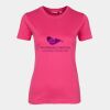JB's  LADIES TEE Thumbnail