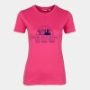 JB's  LADIES TEE Thumbnail