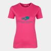 JB's  LADIES TEE Thumbnail