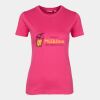 JB's  LADIES TEE Thumbnail