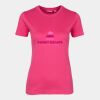 JB's  LADIES TEE Thumbnail