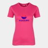 JB's  LADIES TEE Thumbnail