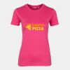 JB's  LADIES TEE Thumbnail
