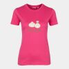 JB's  LADIES TEE Thumbnail