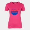 JB's  LADIES TEE Thumbnail