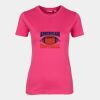 JB's  LADIES TEE Thumbnail