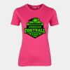 JB's  LADIES TEE Thumbnail