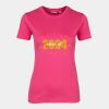 JB's  LADIES TEE Thumbnail