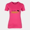 JB's  LADIES TEE Thumbnail