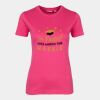 JB's  LADIES TEE Thumbnail