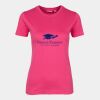 JB's  LADIES TEE Thumbnail