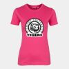 JB's  LADIES TEE Thumbnail