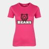 JB's  LADIES TEE Thumbnail