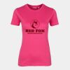 JB's  LADIES TEE Thumbnail