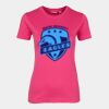 JB's  LADIES TEE Thumbnail