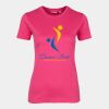 JB's  LADIES TEE Thumbnail