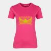 JB's  LADIES TEE Thumbnail
