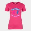 JB's  LADIES TEE Thumbnail