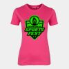 JB's  LADIES TEE Thumbnail