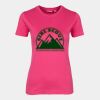 JB's  LADIES TEE Thumbnail