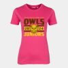 JB's  LADIES TEE Thumbnail