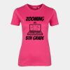 JB's  LADIES TEE Thumbnail