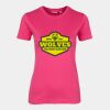 JB's  LADIES TEE Thumbnail