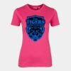 JB's  LADIES TEE Thumbnail