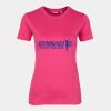 JB's  LADIES TEE Thumbnail