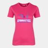JB's  LADIES TEE Thumbnail