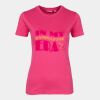 JB's  LADIES TEE Thumbnail