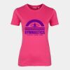 JB's  LADIES TEE Thumbnail