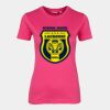 JB's  LADIES TEE Thumbnail