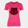 JB's  LADIES TEE Thumbnail