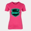 JB's  LADIES TEE Thumbnail
