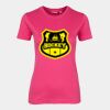 JB's  LADIES TEE Thumbnail