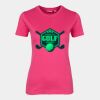 JB's  LADIES TEE Thumbnail