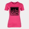 JB's  LADIES TEE Thumbnail