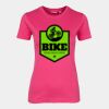 JB's  LADIES TEE Thumbnail