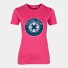 JB's  LADIES TEE Thumbnail