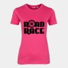 JB's  LADIES TEE Thumbnail