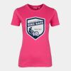 JB's  LADIES TEE Thumbnail