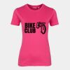 JB's  LADIES TEE Thumbnail