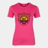 JB's  LADIES TEE Thumbnail