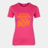 JB's  LADIES TEE Thumbnail