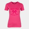 JB's  LADIES TEE Thumbnail