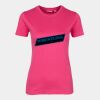 JB's  LADIES TEE Thumbnail