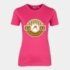JB's  LADIES TEE Thumbnail