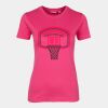 JB's  LADIES TEE Thumbnail
